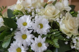 alkemade-flowers-3990696