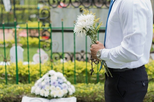 funeral service funeral service