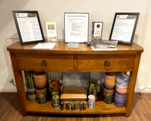 preston funeral directors preston funeral directors
